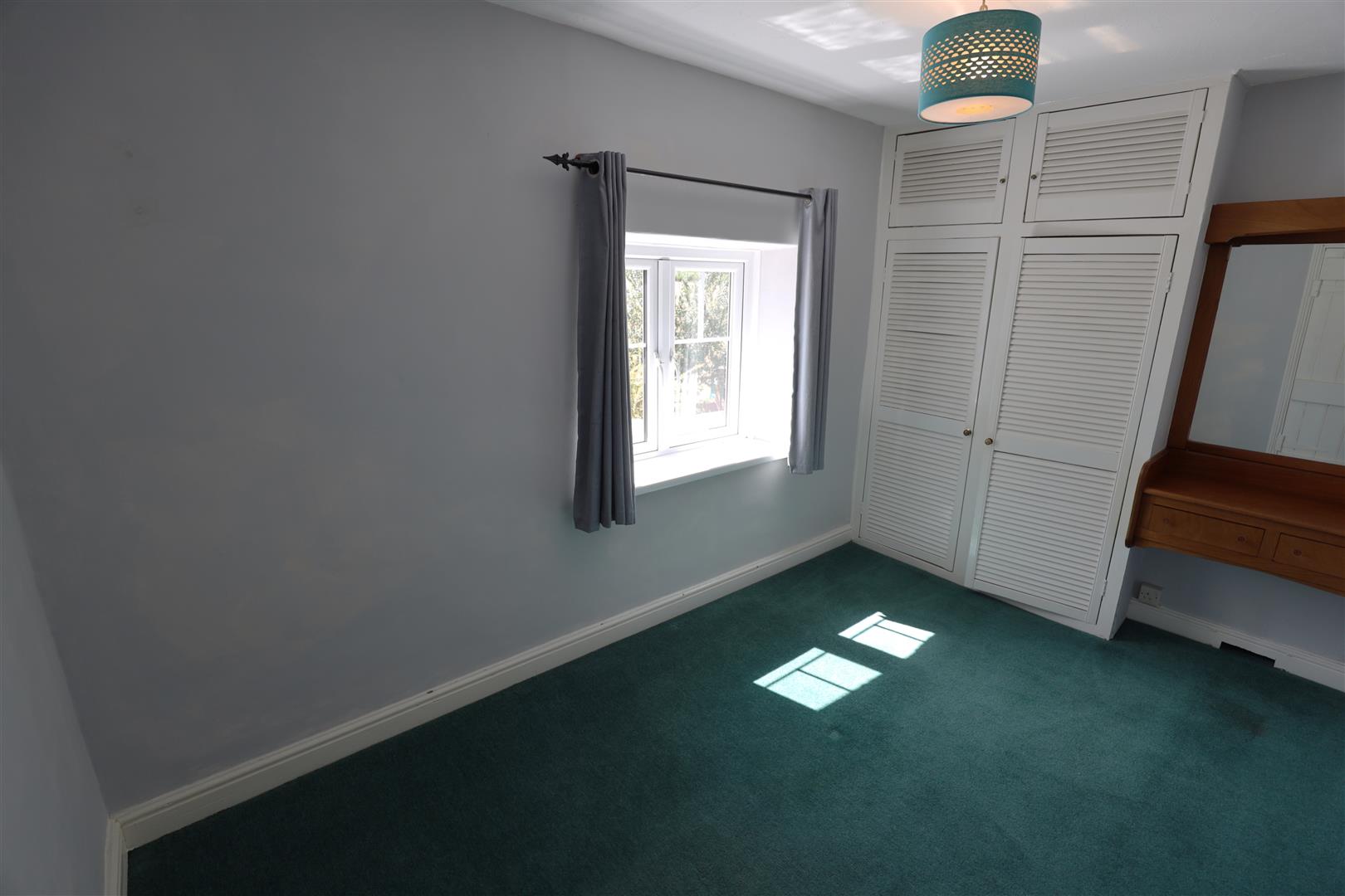 2 Rectory Cottage, Llandough, Nr Cowbridge, Vale Of Glamorgan CF71 7LS